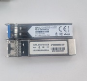 Moduł SFP GBC Photonics