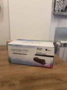 Toner Kyocera TK3170 15500 stron