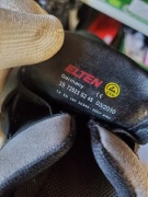 obuwie robocze 39 elten germany stan bardzo dobry