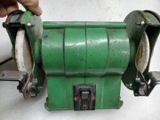 Szlifierka stołowa elna sz 120/125