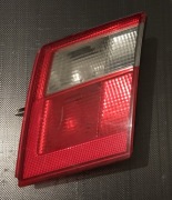 SAAB 5142229 Klosz prawej lampy tylnej