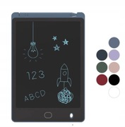 DUŻY TABLET GRAFICZNY DO RYSOWANIA