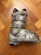 Buty narciarskie Atomic B3