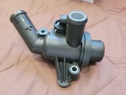 Nowe termostat Mercedes Vaneo NTY CTM-ME-007