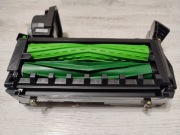 Moduł głowicy czyszczącej z wałkami Irobot Roomba i8,i7,i5,i3,i1,j5,j7,e6