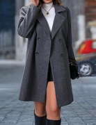 Płaszcz na giziki 1XL