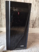 Komputer gamingowy oraz stacjonarny 