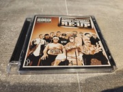 Eminem Presents The Re-Up 