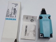 Wyłącznik krańcowy metal 3SE5 112-0CD02 SIEMENS