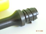 uchwyt adapter wiertnica koronka wieloklin BOSCH AIR F146 1 618 598 112