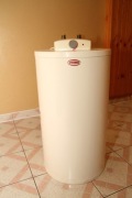 bojler Galmet SG-KL 60l