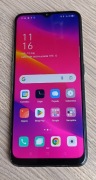 Smartfon OPPO A5 2020