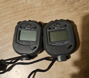 Stoper Recall używany, 2 szt SMJ Sport SJ-507