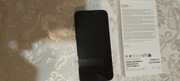 iPhone 14 Pro max256Gb