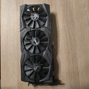 Karta graficzna nvidia 1080 ti 