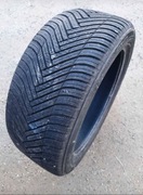 Opona Hancock Kinegry 4s2, 235/45/R18,2019 rok.