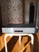 Odtwarzacz CD Cambridge Audio AXC35, używany, w pełni sprawny, na gwarancji