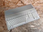 RETRO KOMPUTER ATARI 1040STFM #1 