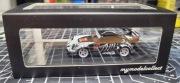 MyModelCollect 1/64 Porsche 911 (964) RWB