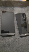 2x LG G3 D855   