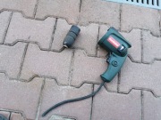 Wiertarka metabo uhe20 części