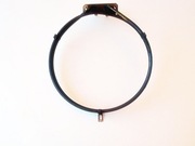 Grzałka termoobiegu 2000W do piekarnika Whirpool AKP724/NB/01 i innych...