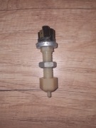 Wyłącznik świateł STOP VK-15 ZAZ1102  Tavria IŻ 2126 Oda  15.3720