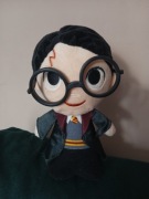 Maskotka Pluszak Funko Harry Potter