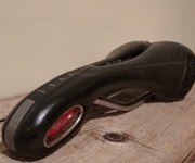 Selle Italia Flite Gel Flow siodelko 