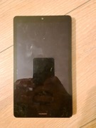 Tablet urządzenie Huawei