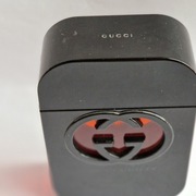 GUCCI GUILTY BLACK 75ML EAU DE TOILETTE UNIKAT