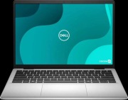 Dell Pro 14 Essential PV14255 /R7 AI-350/16 GB/1 TB SSD/Win11Pro
