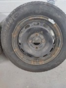 Opona Michelin energy saver 175/65 r14 04/22 7 mm