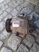 Kompresor klimatyzacji renault 8200 720 780 A