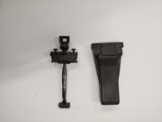 AUDI A3 8Y 2021 ogranicznik drzwi tylne prawe