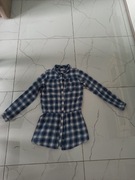 Koszula cool club rozm 152