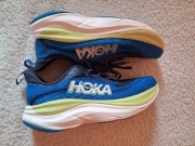 Hoka Skyflow Buty Sportowe 44
