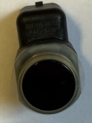 Valeo Czujnik Parkowania Audi 4H0919275A 1S0919275D 3C0919275J PDC