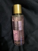 Love spell Victoria’s Secret