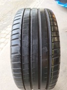 Michelin Pilot Sport 5 245/35 R20