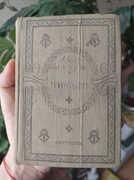 Adam Mickiewicz wiersze 1959 Sonety Krymskie Ballady Romanse i in Czytelnik