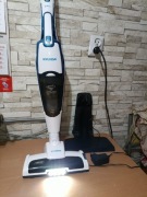 Hyundai Cyclone Typ VC 914.