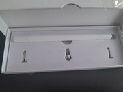 Pen z Magnetyczną Nasadka Rysik 