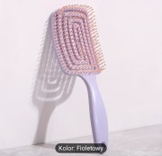 Szczotka do włosów 