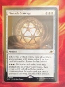 Pinnacle Starcage karta MTG