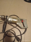 Wiertarka elprom Łowecz B 10 4520w nie celma