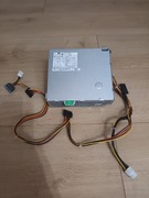Zasilacz HP PS-6241-4HP HP part 437352-001 240W