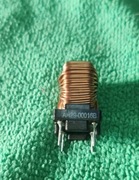 Filtr szumu Samsung AH29-00016B