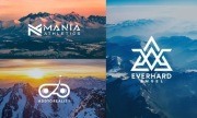 Zaprojektuję unikalne, nowoczesne, minimalistyczne logo dla Twojej marki