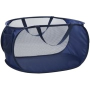 Kosz na pranie pojemnik